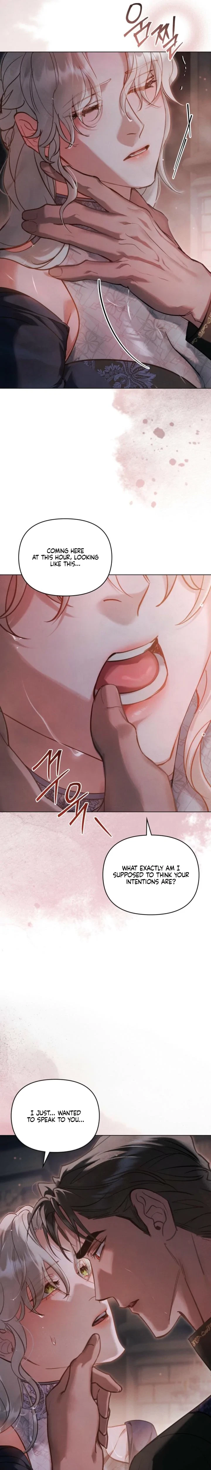 Chapter 48, page 9