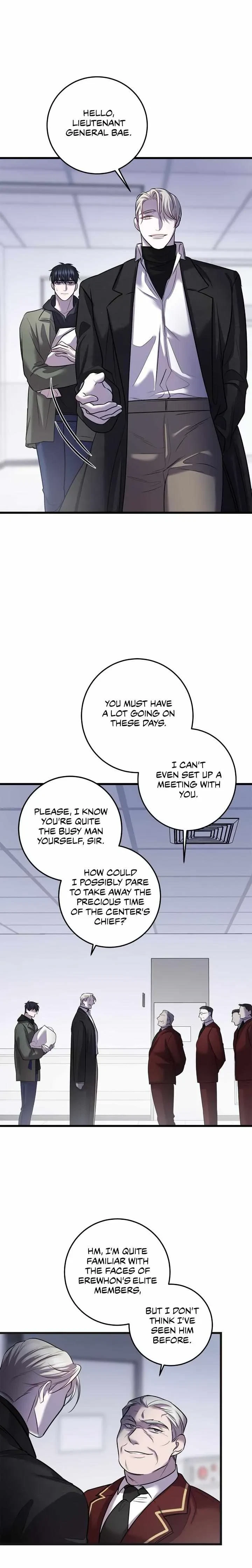 Chapter 41, page 11