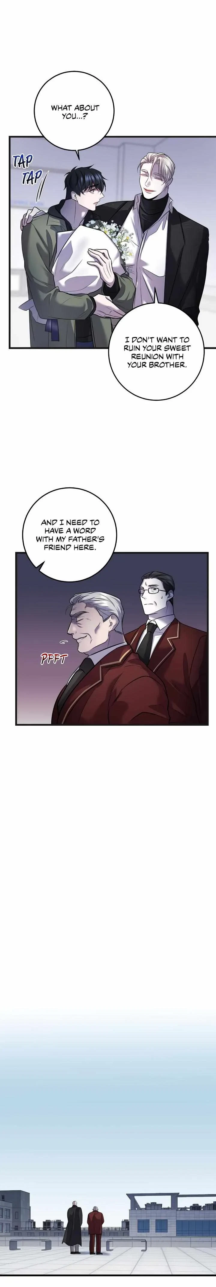 Chapter 41, page 13