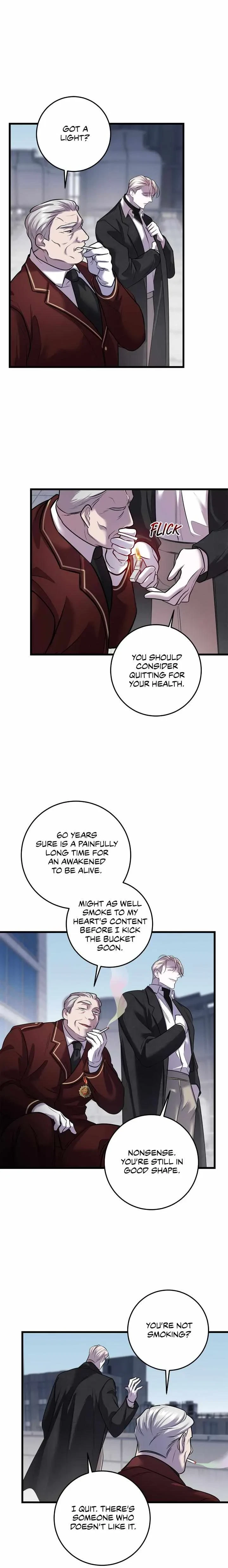 Chapter 41, page 14