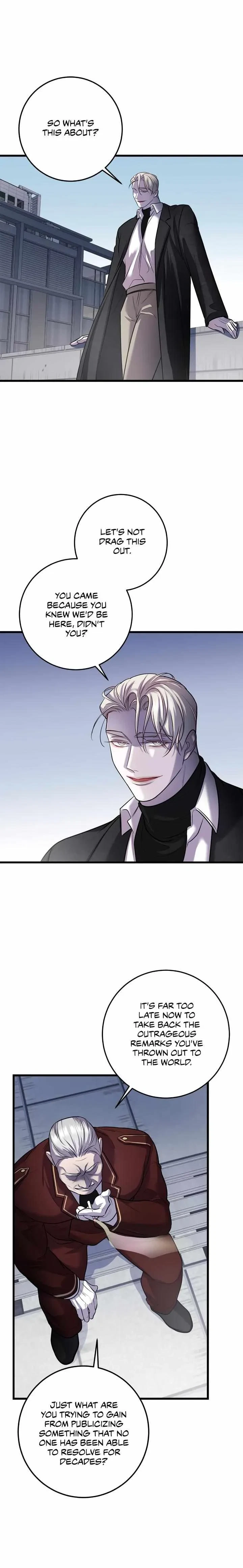 Chapter 41, page 15