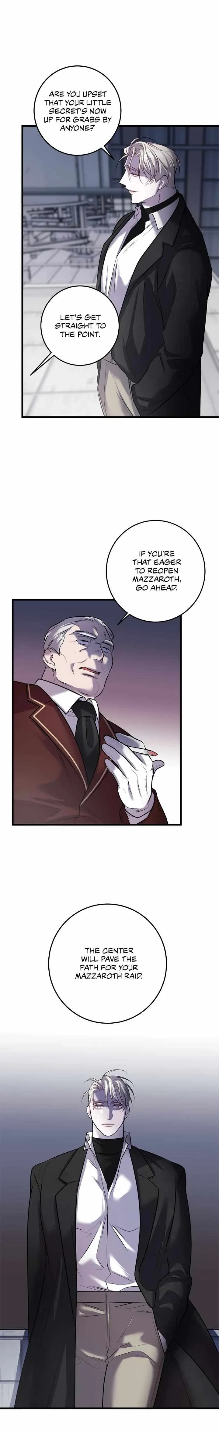 Chapter 41, page 16