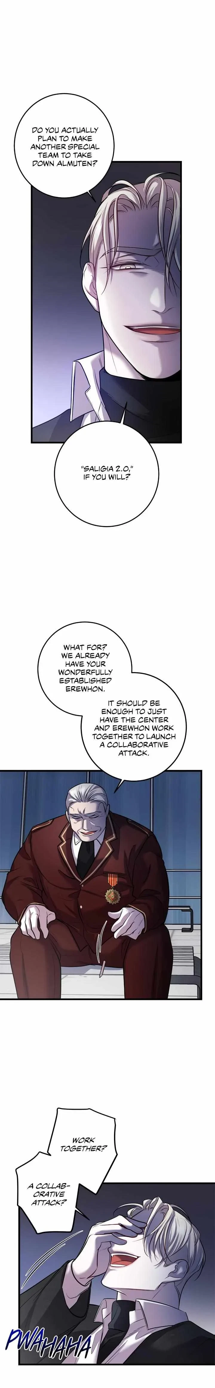 Chapter 41, page 17
