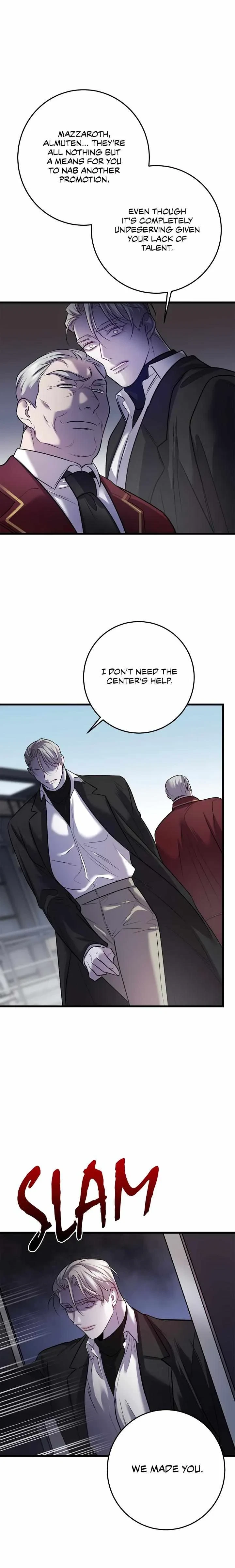 Chapter 41, page 19
