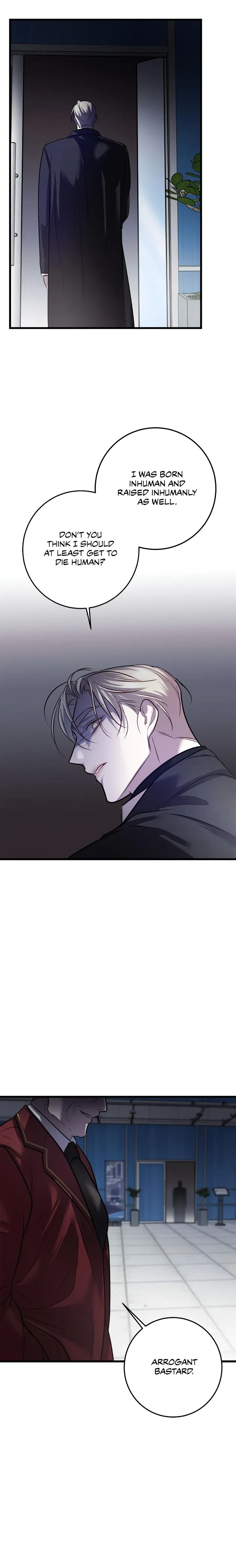Chapter 41, page 21