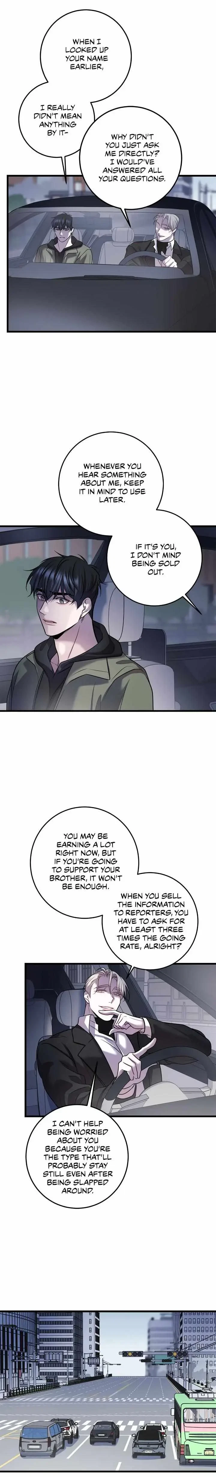 Chapter 41, page 4