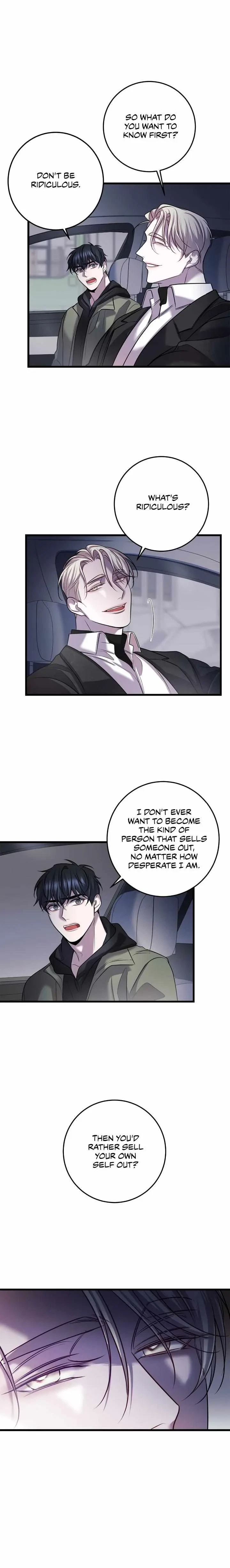 Chapter 41, page 5