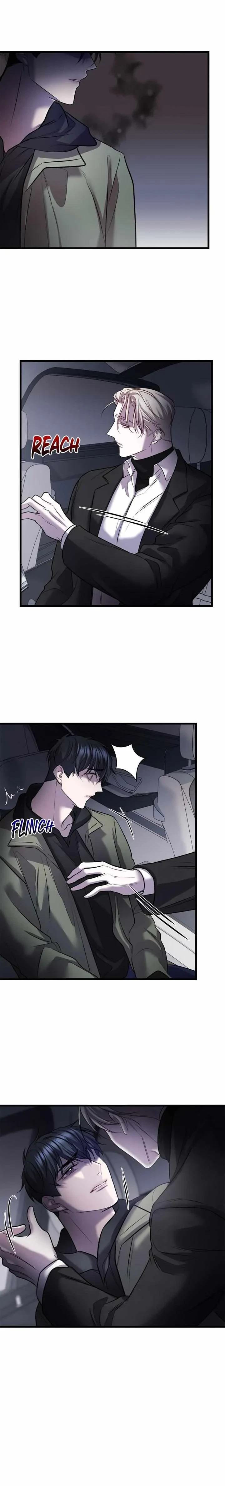 Chapter 41, page 6