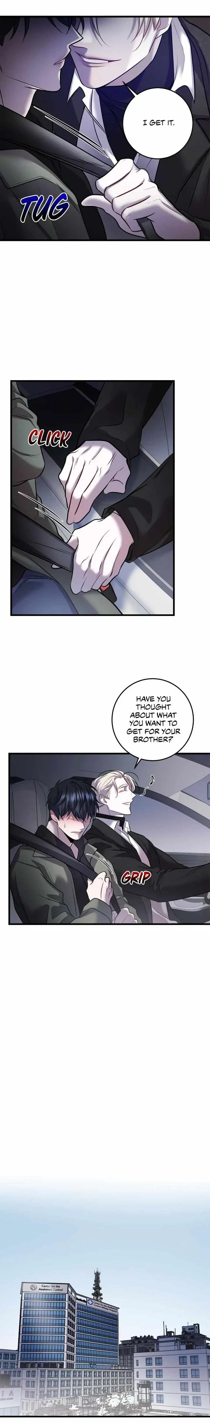 Chapter 41, page 7