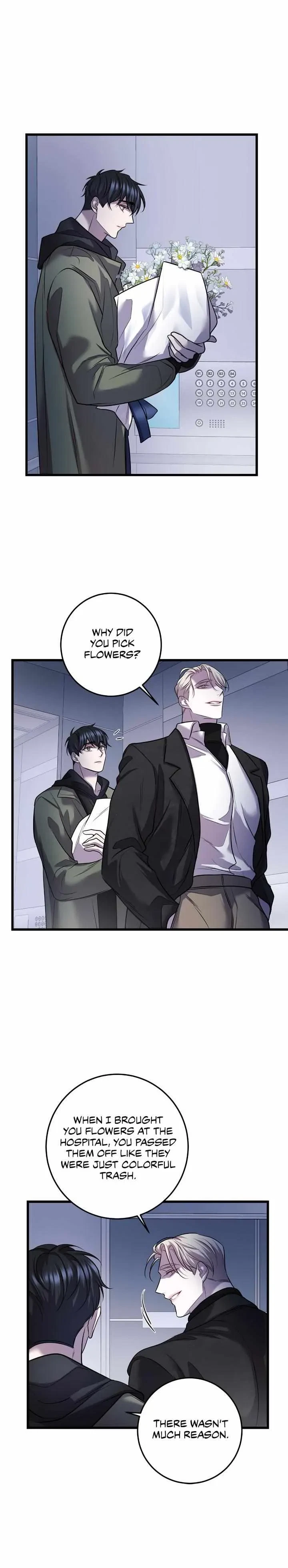 Chapter 41, page 8