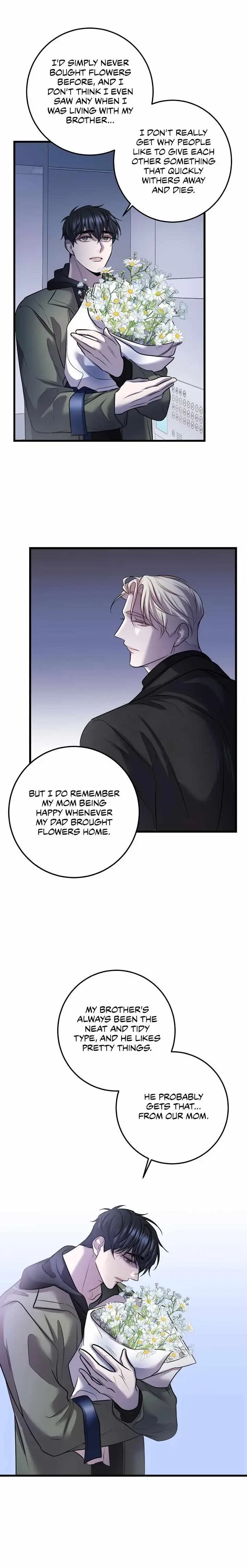 Chapter 41, page 9