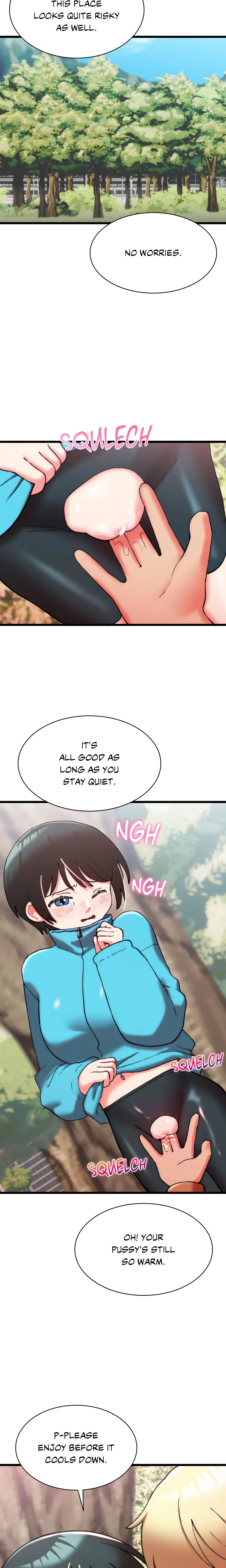 Chapter 17, page 10