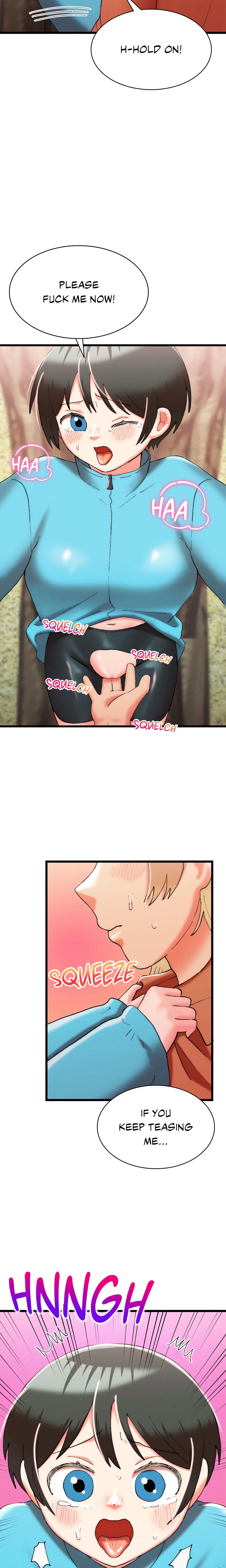 Chapter 17, page 13
