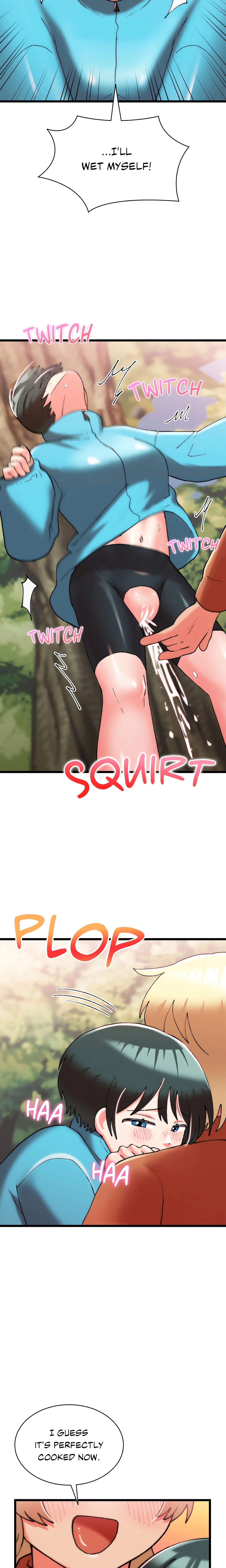 Chapter 17, page 14