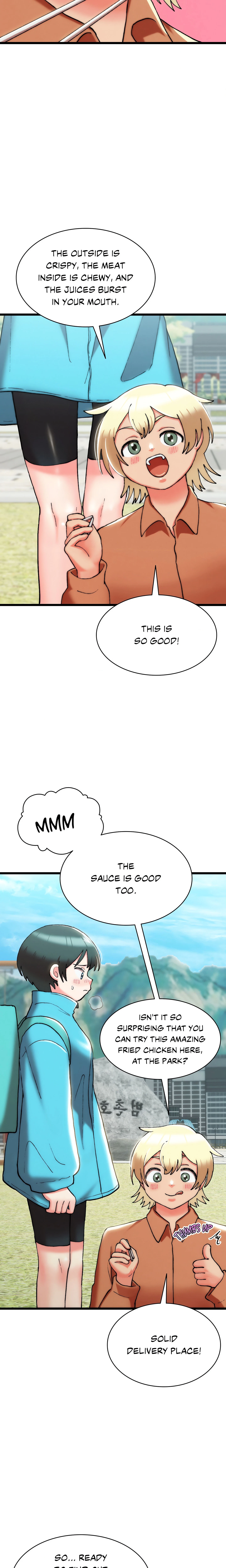 Chapter 17, page 5