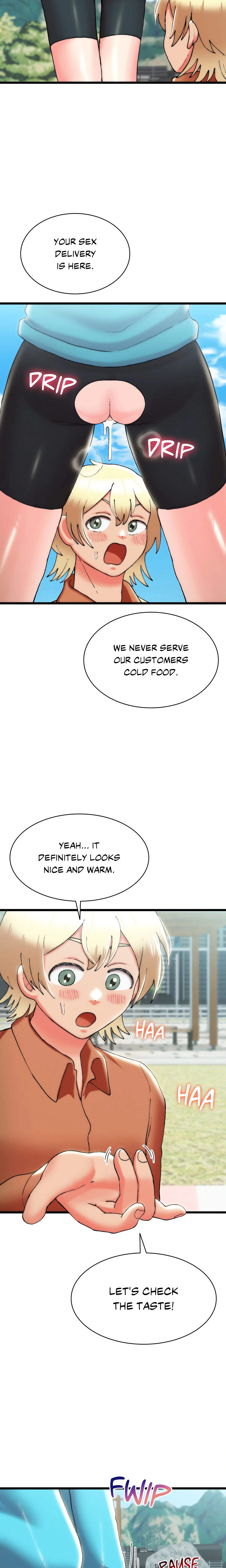 Chapter 17, page 7