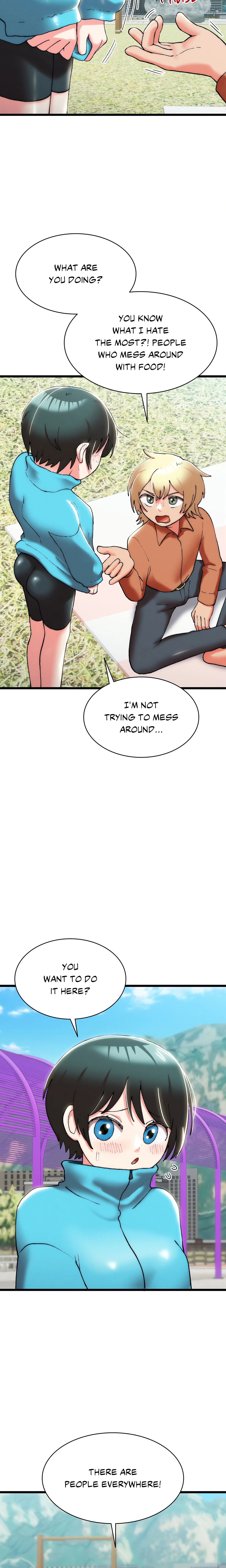 Chapter 17, page 8