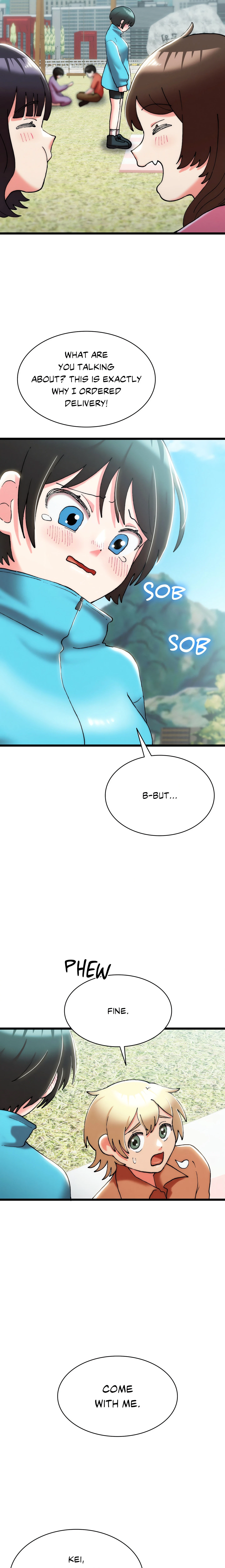 Chapter 17, page 9