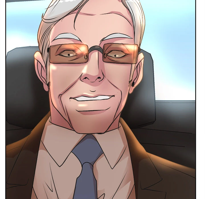 Chapter 1, page 100