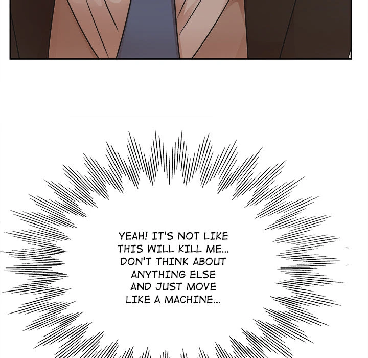 Chapter 1, page 101