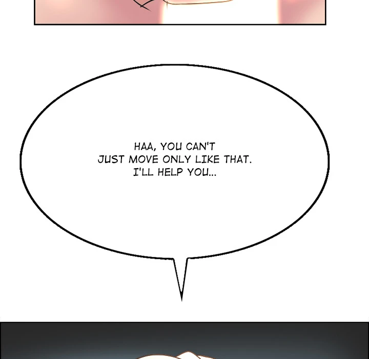 Chapter 1, page 105