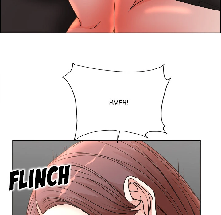 Chapter 1, page 109
