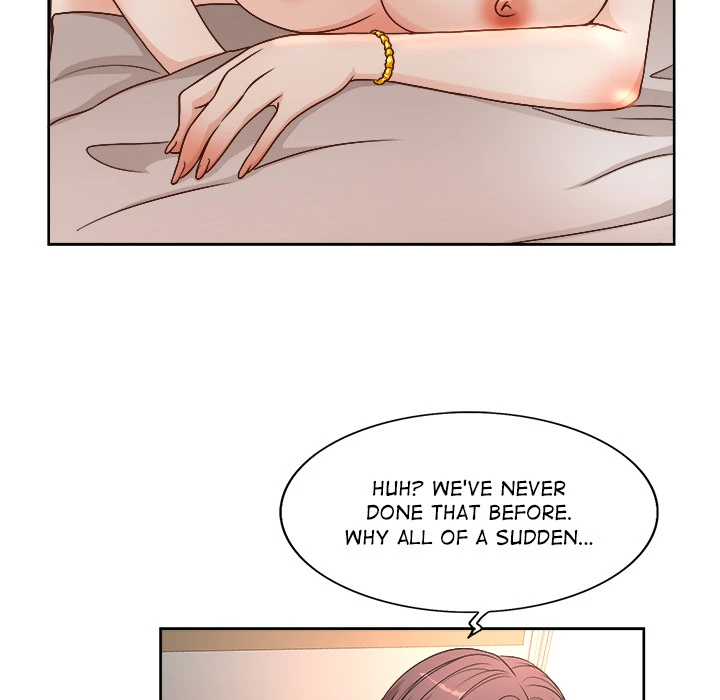 Chapter 1, page 11