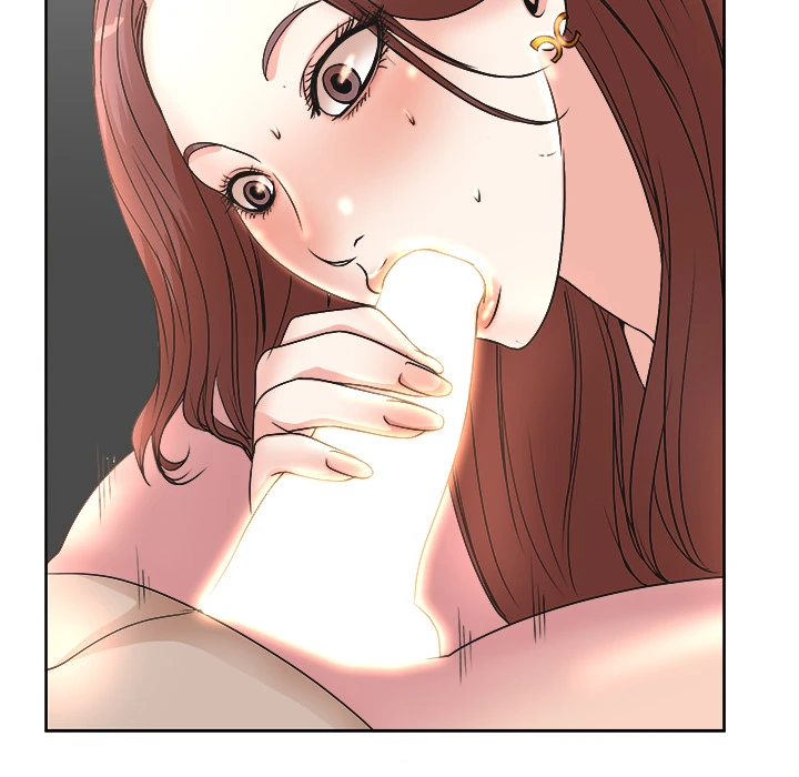 Chapter 1, page 110