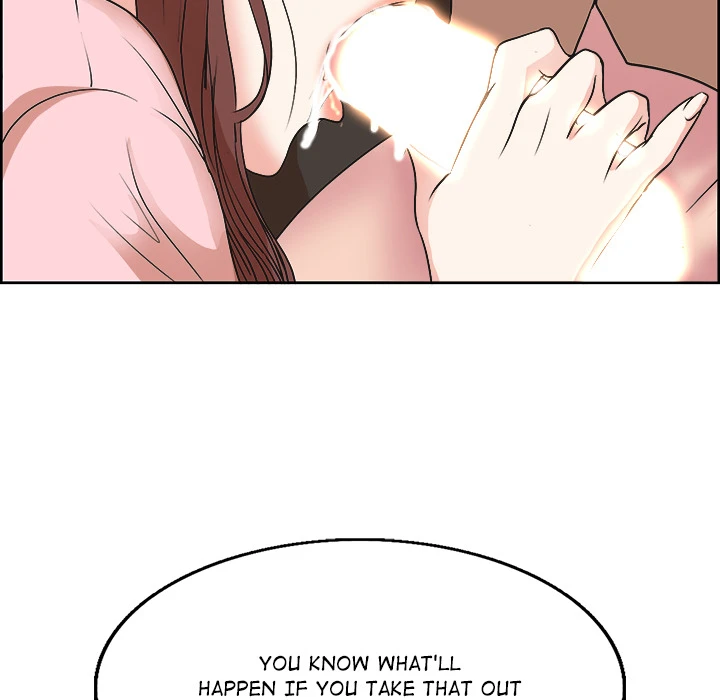 Chapter 1, page 113