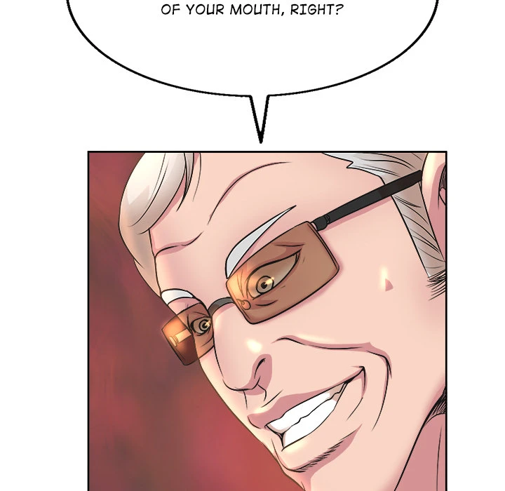 Chapter 1, page 114