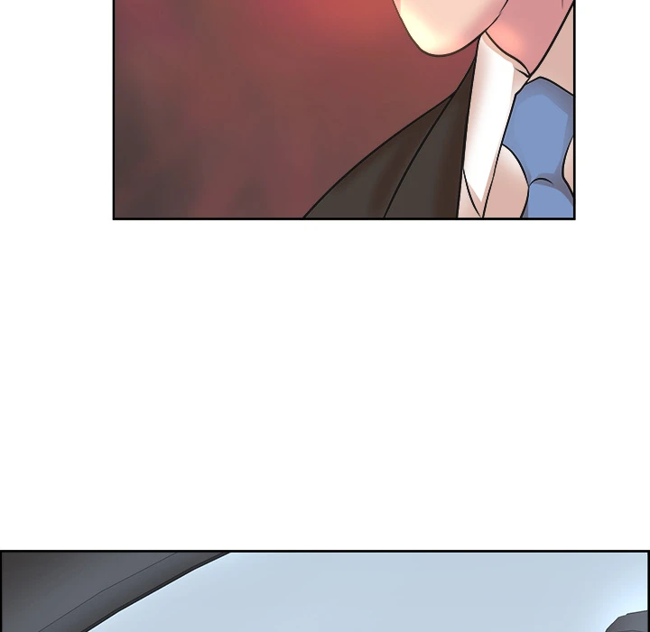 Chapter 1, page 115