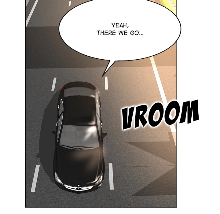 Chapter 1, page 121
