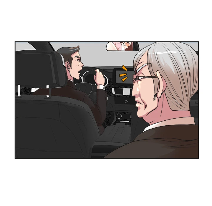 Chapter 1, page 122