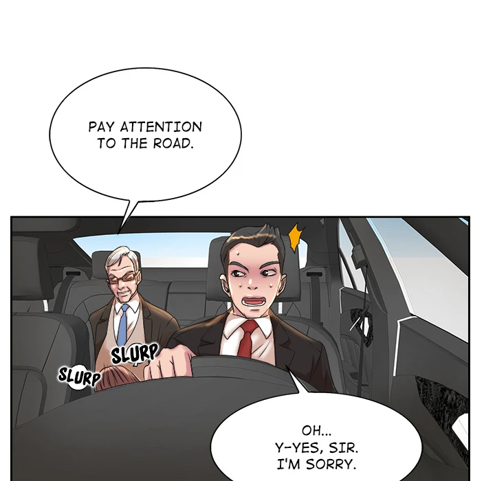 Chapter 1, page 123