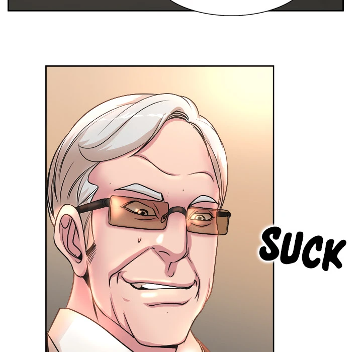 Chapter 1, page 124