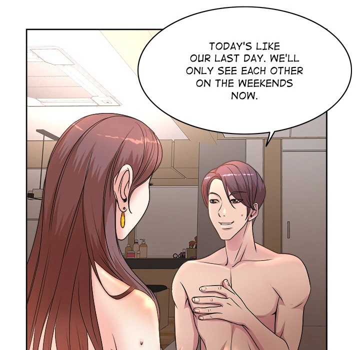 Chapter 1, page 13