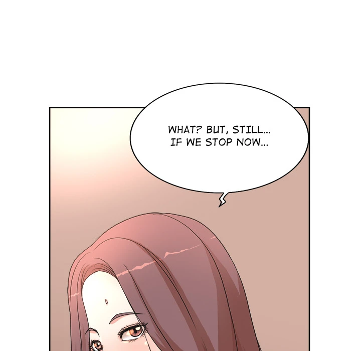 Chapter 1, page 17
