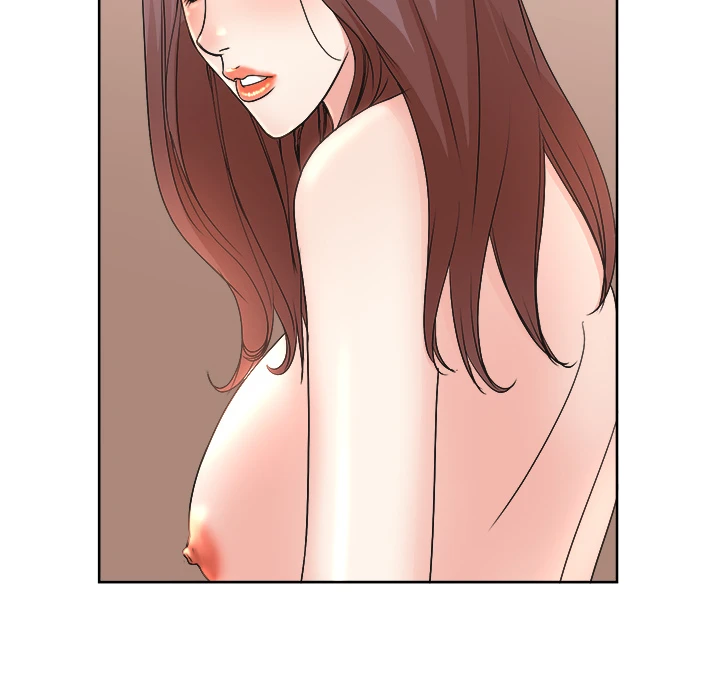 Chapter 1, page 18