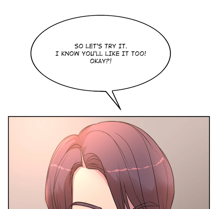 Chapter 1, page 19