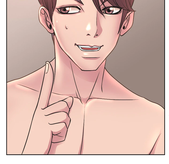 Chapter 1, page 20