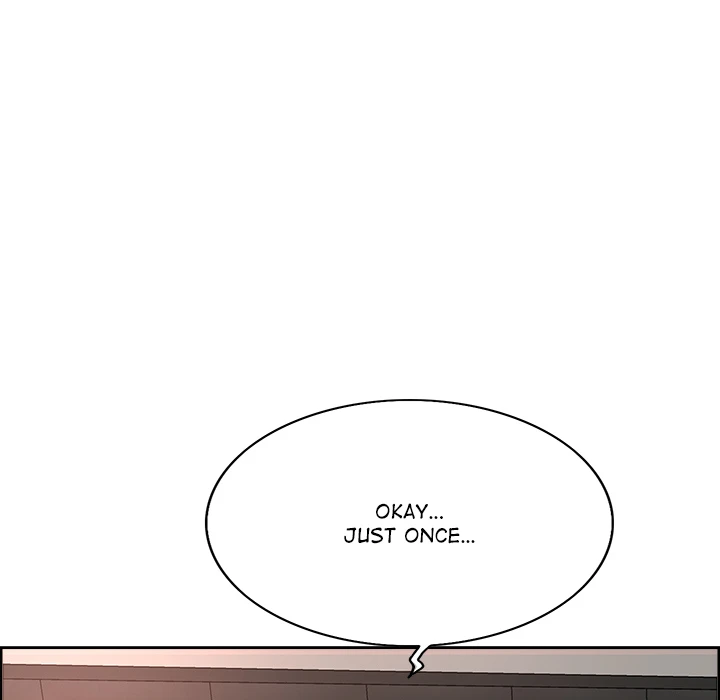 Chapter 1, page 21