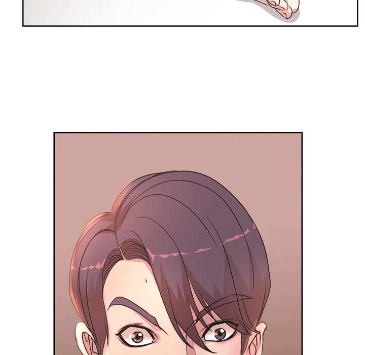 Chapter 1, page 25