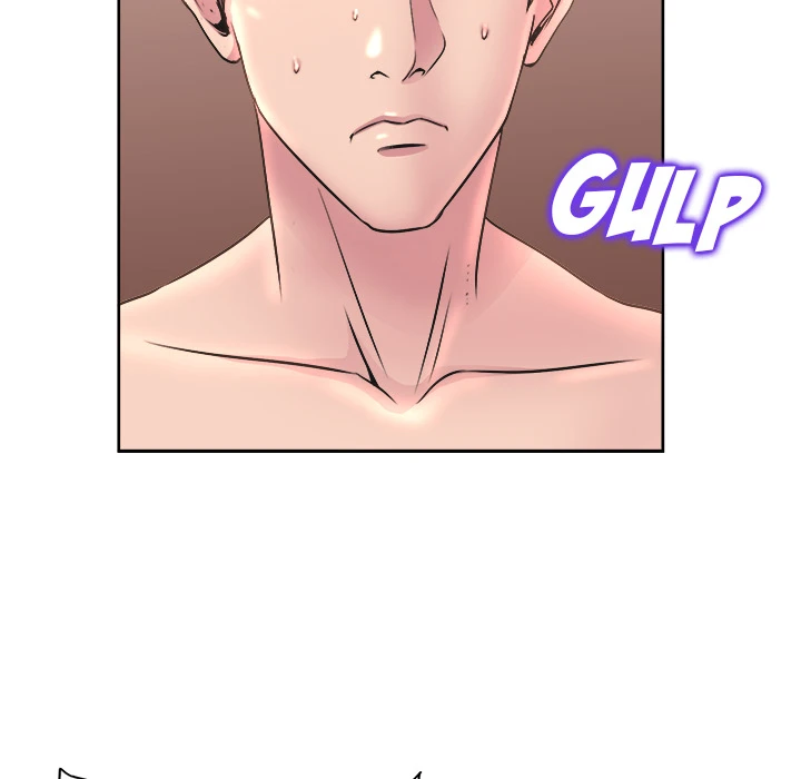 Chapter 1, page 26