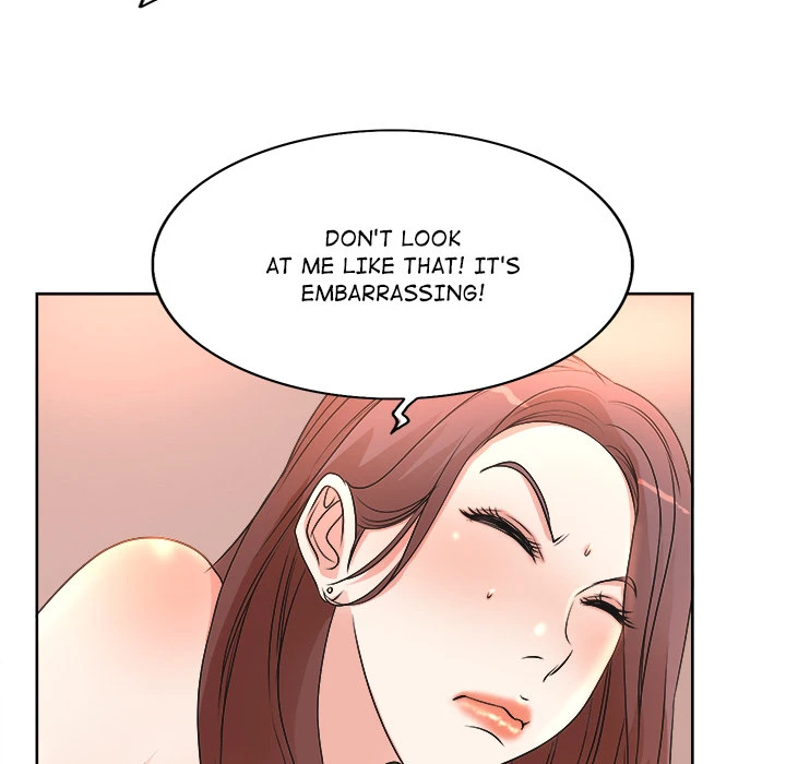Chapter 1, page 29