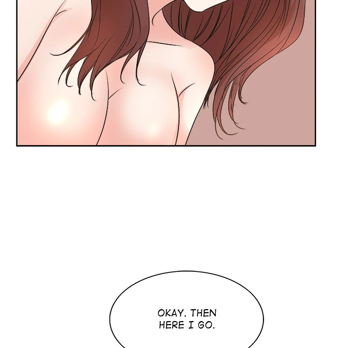 Chapter 1, page 30