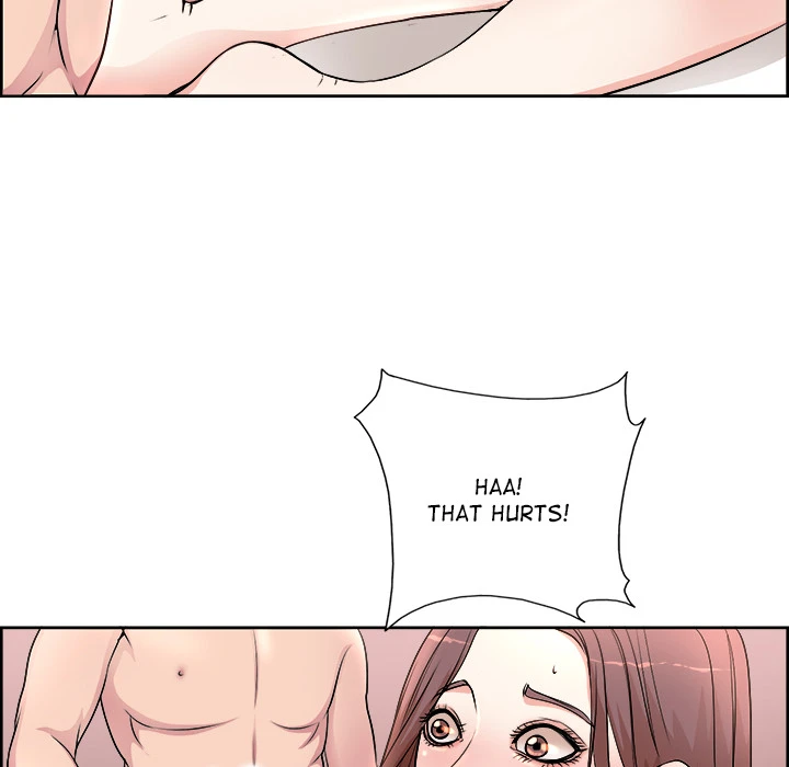 Chapter 1, page 32
