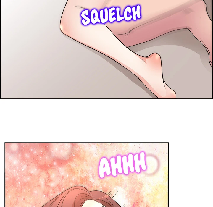 Chapter 1, page 35