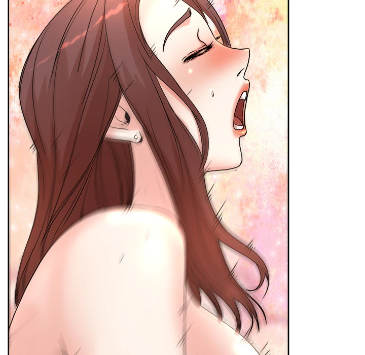 Chapter 1, page 36