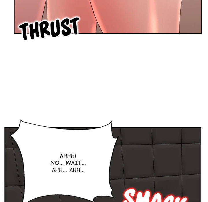 Chapter 1, page 38