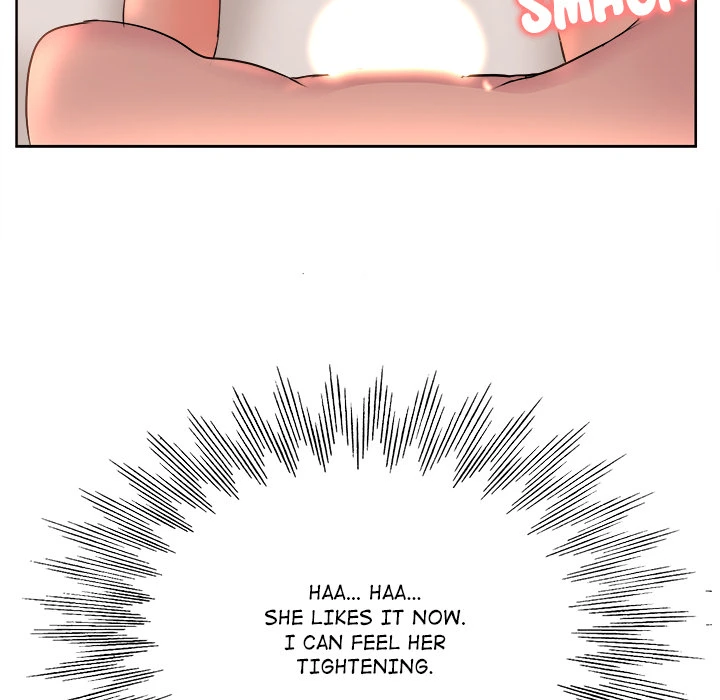 Chapter 1, page 40